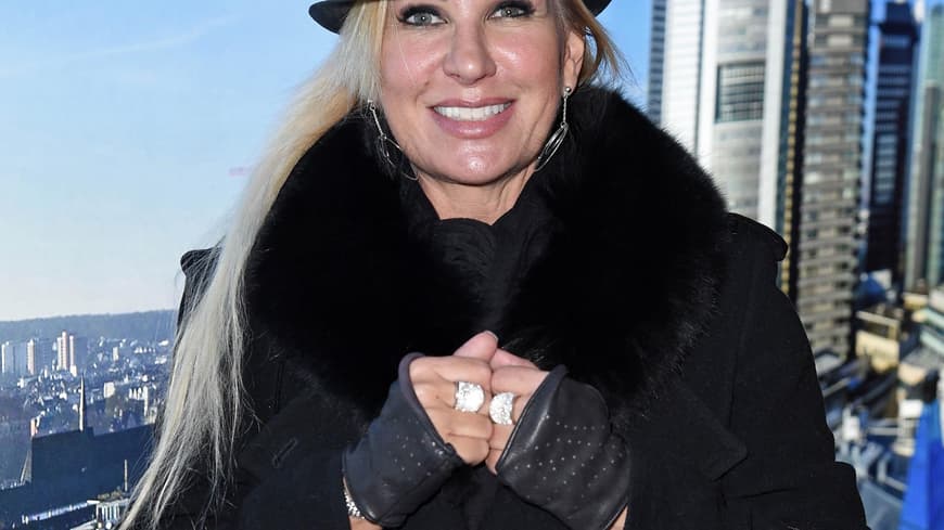 Claudia Norberg: Emotionaler Appell