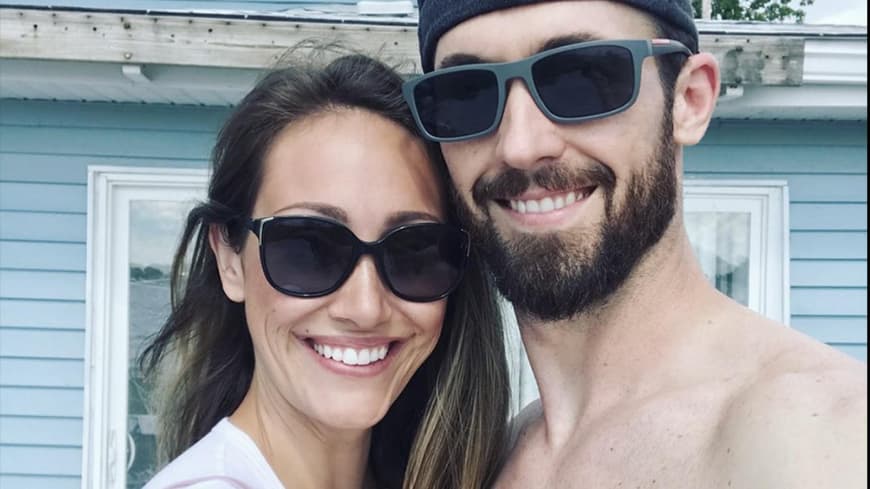 Adoptivsohn einfach wieder abgegeben! Hass auf YouTube-Stars