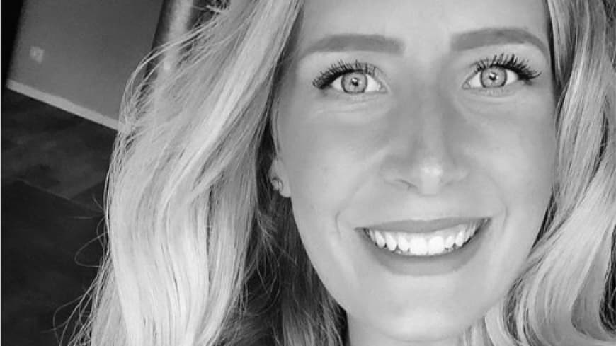 Gro&szlig;e Trauer bei Instagram: Influencerin stirbt an Krebs