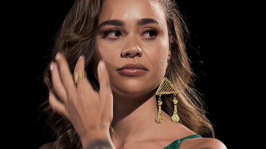 "Die Bachelorette": Riesen-Schock vor den Homedates!