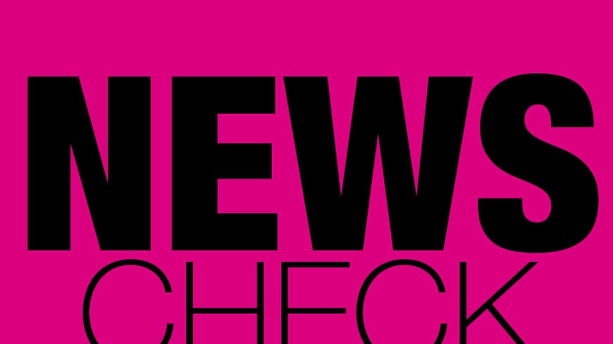 "OK! News Check": Die schnellsten Promi-News des Tages