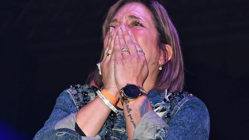 Danni Büchner: Nach Liebeslüge - Fans sind maßlos enttäuscht