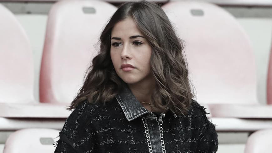 Sarah Engels: Völlig aufgelöst! Sie weint im Auto – aber wieso?