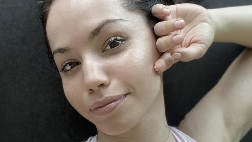 "Let’s Dance"-Christina Luft: Abschied! Sie kündigt Rückzug an