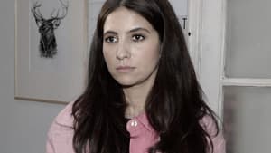 Laura guckt bei GZSZ traurig