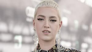 Billie Eilish: Sex-Tape-Skandal