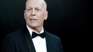 Bruce Willis im Anzug