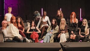 Alle GNTM-Kandidatinnen nach dem Umstyling