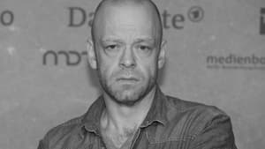 Robert Gallinowski ernst