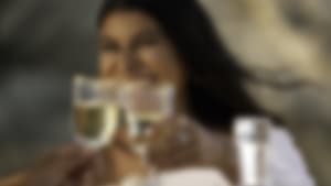 "Bachelor"-Yolanda gepixelt