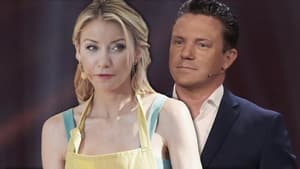 Anna-Carina Woitschack spricht über ihren Noch-Ehemann Stefan Mross.