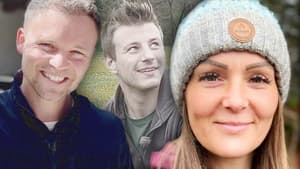 "Bauer sucht Frau" 2023: André, Philipp und Stefanie