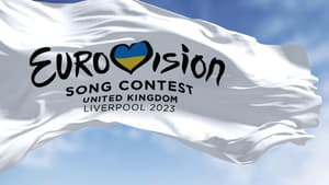 Logo Eurovision Song Contest 2023