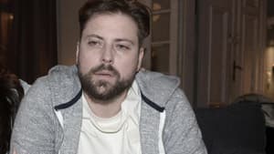 John weint bei GZSZ