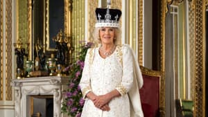 Königin Camilla, 2023. 