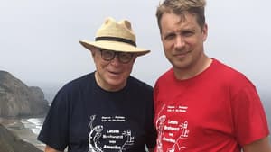 Oliver Pocher und sein Vater Gerd Pocher