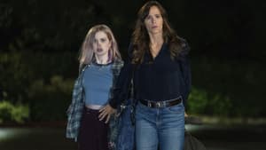 Jennifer Garner und Angourie Rice in "Beschütze sie"