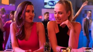 Chiara verliebt sich bei "Alles was zählt" in Ava