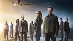 Poster zum "Manifest"-Finale