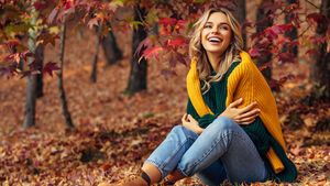 Herbst-Must-haves aus Mode, Beauty und Lifestyle
