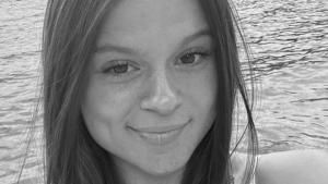 TikTok-Star Anaïs Robin ist mit 21 Jahren gestorben