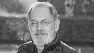 Schwarz-Weiß-Aufnahme von Klaus Otto Nagorsnik