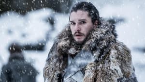 Kit Harington als Jon Snow in "Game of Thrones"