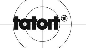 Das "Tatort"-Logo