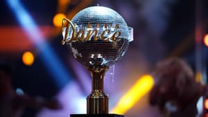 Let's Dance Pokal