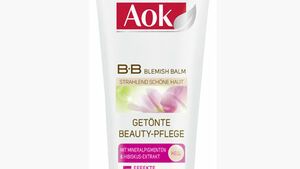 Beauty-Trend: BB-Creams - OK! hat die neuen für Sie getestet