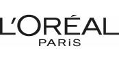 L'Oréal Paris