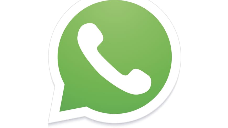 Whatsapp dating seiten