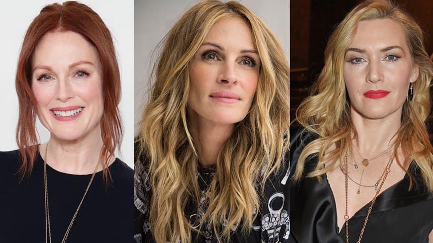 Schnell Frisuren Lange Haare Everilda Com