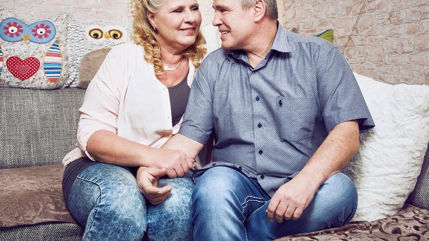 Wollny Schwanger 2019 Wollny Schwanger 2019