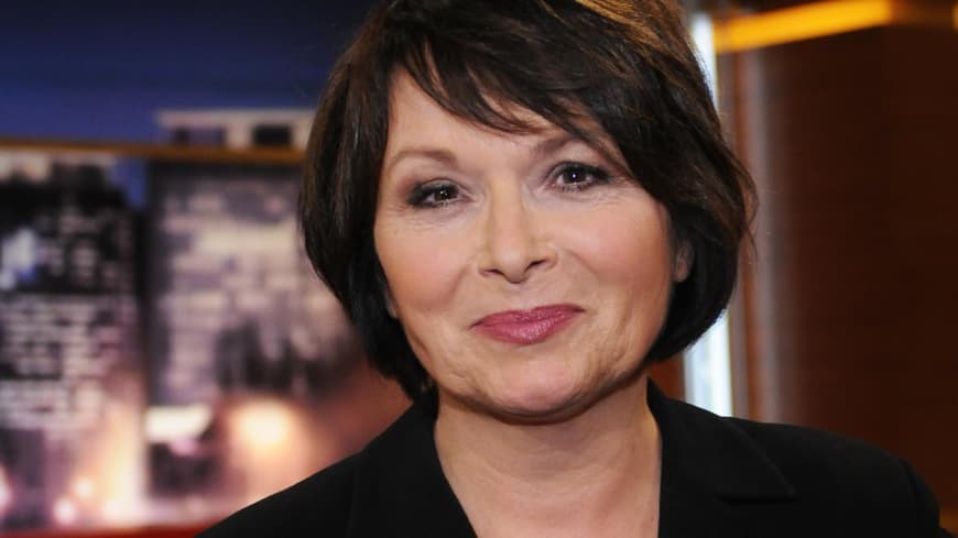 Angelika Kallwass: Jetzt kommt die Wahrheit ans Licht!