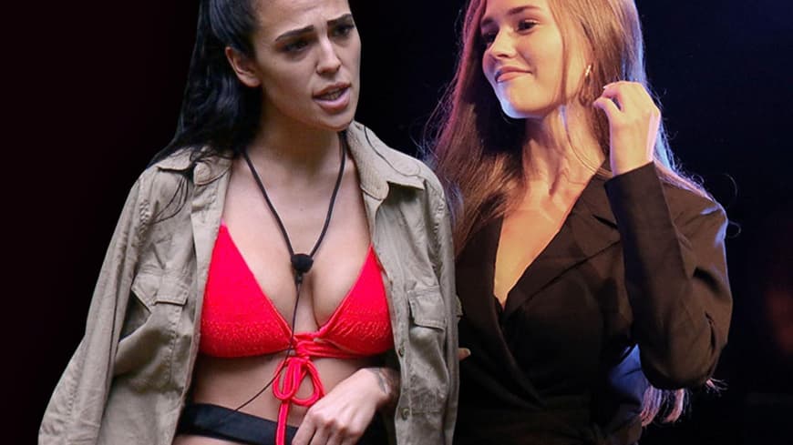 Elena Miras: Krasser Seitenhieb gegen Laura M&uuml;ller