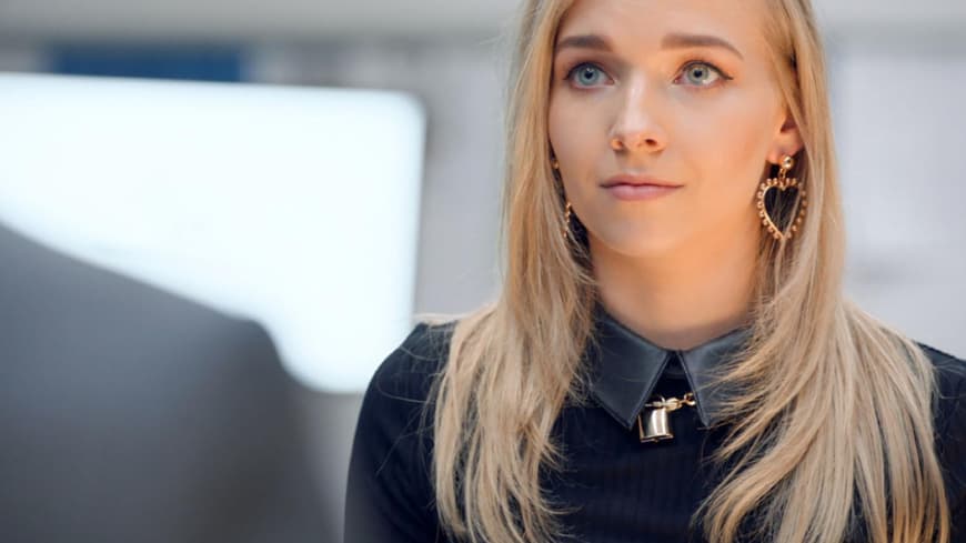 Nach GZSZ-Serientod: N&auml;chster Ausstiegs-Schock!