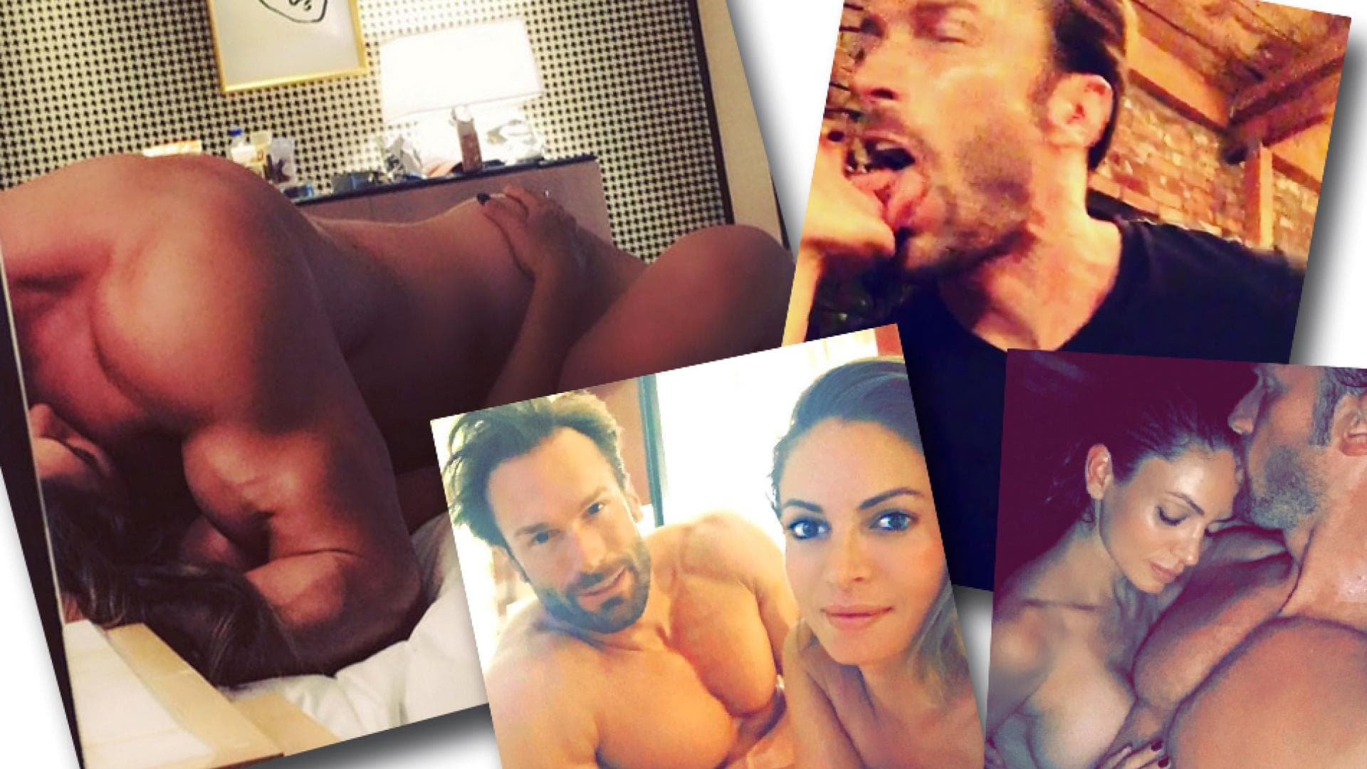 Ihr nervt! Wie uns die Sex-Show von Bastian Yotta & Sandra Luesse anekelt