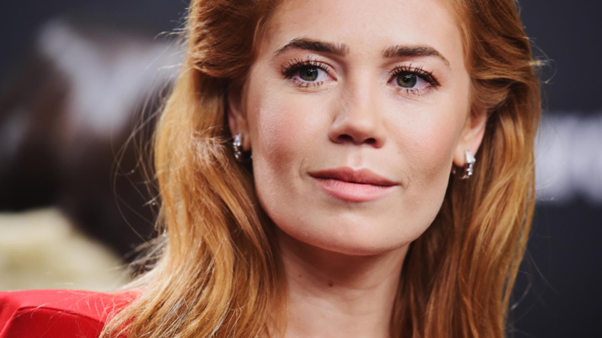 Palina rojinski op - www.openvalidation.io