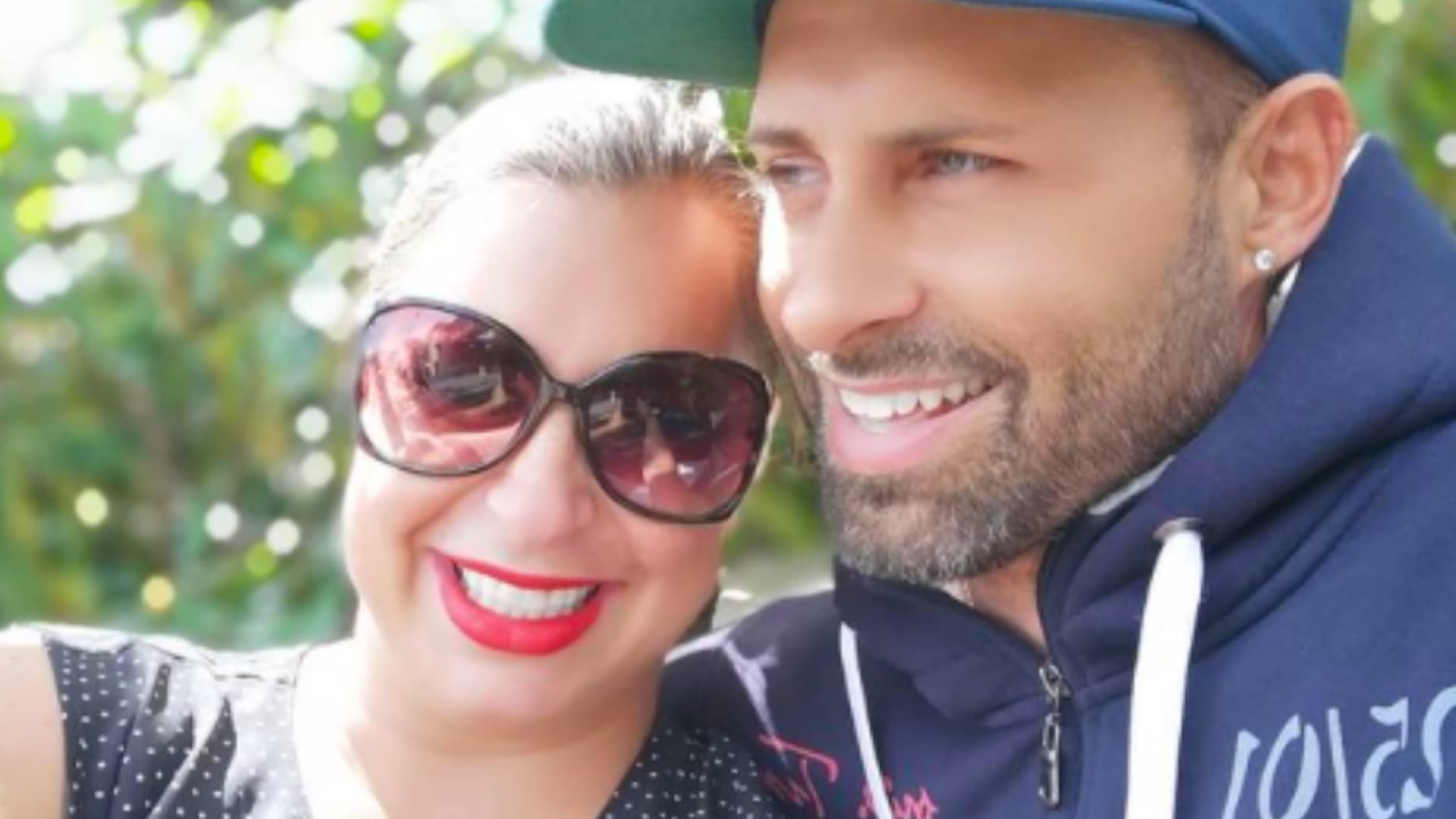 Sarah Und Vincent Und Jade Instagram Mein Kind, dein Kind"-Mama Virginia Weiß: Schwanger mit Baby Nr. 5!