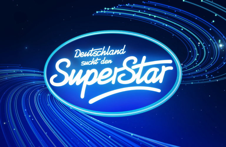DSDS 2022: Die 19. Staffel