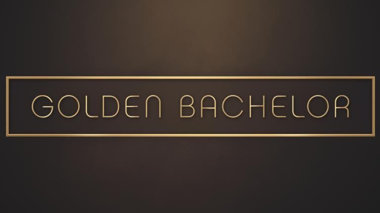Der "Golden Bachelor" kommt nach Deutschland
