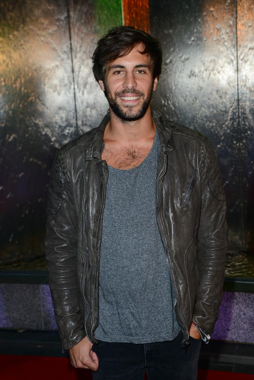 Max Giesinger Wenn Ich Leiser Bin