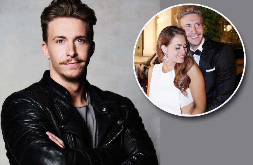 Jessica und David waren die Einzigen, ... | "Bachelorette ...
